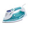 Hoover TID2500