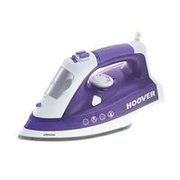 Hoover TIM2500