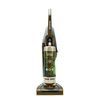 Hoover TP71TP01001
