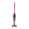 Hoover UNP300R