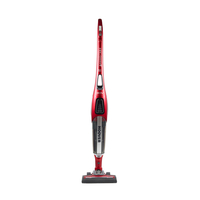 Hoover UNP300R