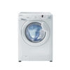 Hoover WMH148DF Washing Machines