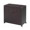 Hostess HL6232DB