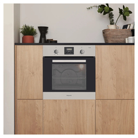 Hotpoint AOY54CIX