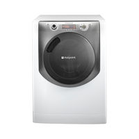 Hotpoint AQ114D69DE Washing Machines