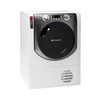 Hotpoint AQC94F7E1M
