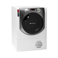 Hotpoint AQC94F7E1M