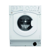 Hotpoint BHWM1292