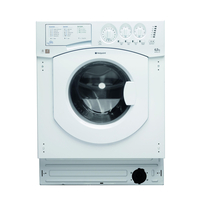 Hotpoint BHWM1292