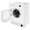 Hotpoint BIWDHG75148UKN