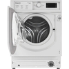 Hotpoint BIWDHG861485UK