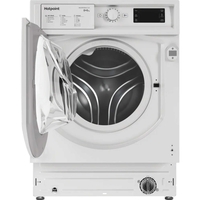 Hotpoint BIWDHG861485UK