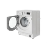 Hotpoint BIWDHG961485UK