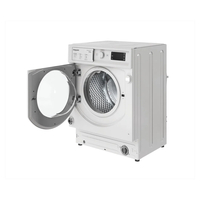 Hotpoint BIWDHG961485UK