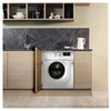 Hotpoint BIWMHG71483UKN