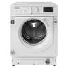 Hotpoint BIWMHG81485UK