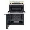 Hotpoint CD67G0C2CJUK