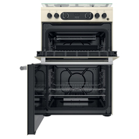 Hotpoint CD67G0C2CJUK