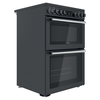 Hotpoint CD67V9H2CAUK
