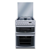 Hotpoint CH60DHSFS