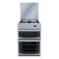 Hotpoint CH60DHSFS