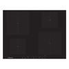 Hotpoint CIA640C