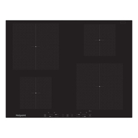 Hotpoint CIA640C