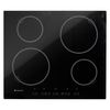 Hotpoint CIX644CE