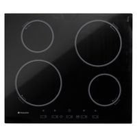 Hotpoint CIX644CE