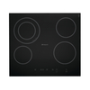 Hotpoint CRA641DC