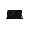 Hotpoint CRM641DC