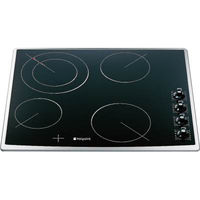 Hotpoint CRM641DX