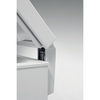 Hotpoint CS1A250HFA1