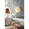 Hotpoint CS1A400HFMFAUK