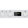 Hotpoint DD2540WH