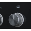 Hotpoint DD2844CBL