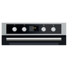 Hotpoint DD2844CIX
