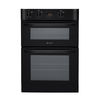 Hotpoint DH53CKS Built In Oven