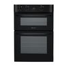 Hotpoint DH53KS
