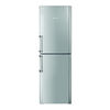 Hotpoint ECOFL1810G