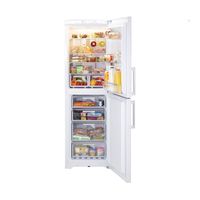 Hotpoint ECOFL1810P
