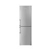 Hotpoint ECOFL2010G