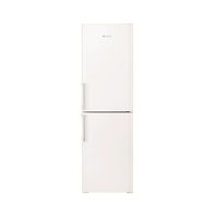Hotpoint ECOFL2010P