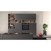 Hotpoint FA4S541JBLGH