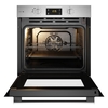 Hotpoint FA4S544IXH