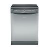 Hotpoint FDLET31120G