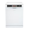 Hotpoint FDUD43133P
