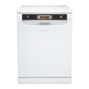 Hotpoint FDUD51110P