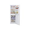 Hotpoint FFAA52P1