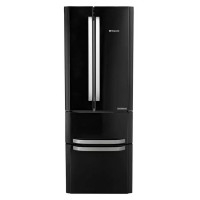 Hotpoint FFU4DK1